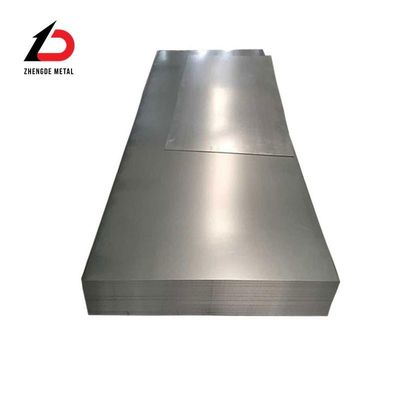 Jis Astm Standard G350 G550 Galvanized Steel Roofing Panels Ppgi Coils 0.5mm Thick