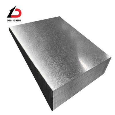 Jis Astm Standard G350 G550 Galvanized Steel Roofing Panels Ppgi Coils 0.5mm Thick
