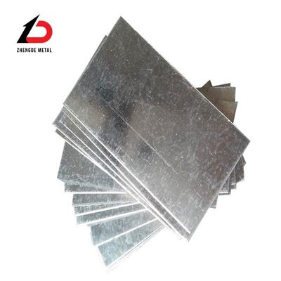 Jis Astm Standard G350 G550 Galvanized Steel Roofing Panels Ppgi Coils 0.5mm Thick