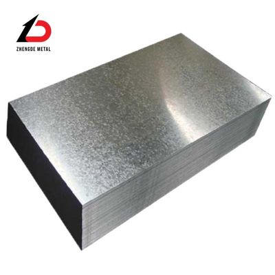 Jis Astm Standard G350 G550 Galvanized Steel Roofing Panels Ppgi Coils 0.5mm Thick