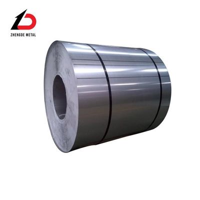 ตามความต้องการของลูกค้า H-Q และ ASTM A36 Q235B Q355 A570 A572 สายสอยเหล็กกลมเหล็กกลมเหล็กกลมเหล็กกลมเหล็กกลมเหล็ก