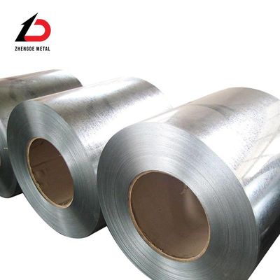 C10/C45e4/1008/1020/1016/1572 ASTM A36 A516 Gr70 A283 เหล็กคาร์บอนต่ํา 1 มม. 2 มม. 3 มม. ความหนา 1250 มม. ความกว้าง สายเหล็กกลอง