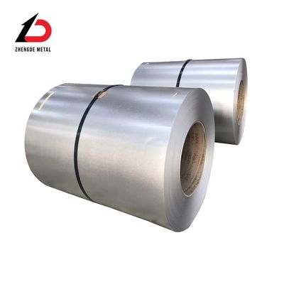 จําหน่าย สายม้วนเหล็กกระปุกสําหรับการก่อสร้าง Custom Made ASTM A36/DC01/A106/S235/S275/S355jr 1000mm 1200mm 1250mm ความกว้าง