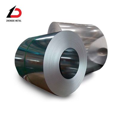 เวลา SGCC Sgcd Dx51d Dx52D S350gd S550gd Z120g Z275 โคลล์เหล็กเหล็กกระปุก สําหรับความหนา 1mm-30mm และเทคนิคการม้วนร้อน