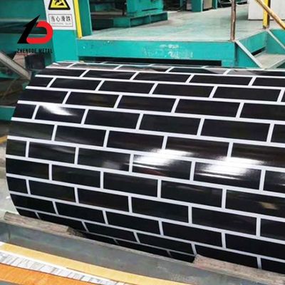 1250 มม 1000 มม ความกว้าง จุด Prepainted Gi สแตนเลสกระดาษกระดาษกระดาษกระดาษกระดาษกระดาษกระดาษกระดาษกระดาษกระดาษกระดาษกระดาษกระดาษกระดาษกระดาษกระดาษกระดาษกระดาษกระดาษกระดาษกระดาษกระดาษกระดาษกระดาษกระดาษกระดาษกระดาษกระดาษกระดาษกระดาษกระดาษกระดาษกระดาษกระดาษกระดาษกระดาษกระดาษกระดาษกระดาษกระดาษกระดาษกระดาษกระดาษกระดาษกระดาษกระดาษกระดาษกระดาษกระดาษกระดาษกระดาษกระดาษกระดาษกระดาษกระดาษกระดาษ