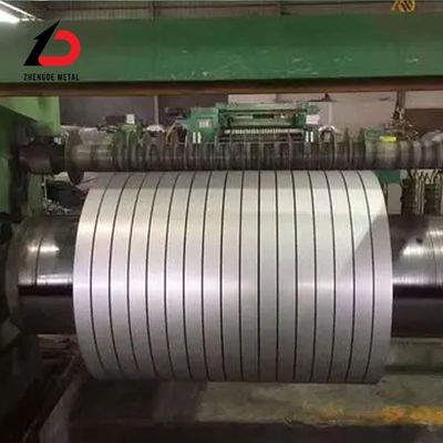 Gi สายเหล็กเหล็กเหล็กกระดาษเหล็กกระดาษสําหรับแผ่นหลังคาโลหะ corrugated G90 G120 Z275 G40 Dx51d Z Z100 ไม่มีน้ํามัน