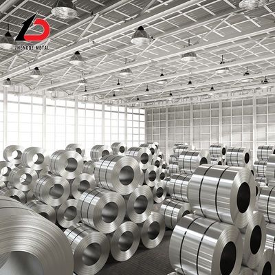ผลิตตามสั่ง โลลเย็น 304/304L 316/316L 310S 309S ใบ/ม้วน/สายเหล็กไร้สแตนเลส C10/C45e4/1008/1020/1016/1572