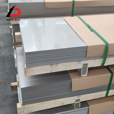 โป้เหล็กม้วนเย็น AISI ที่ทําตามสั่ง สําหรับวัสดุก่อสร้าง S235/S275/S295/S355jr/Ss400 มาตรฐานคาร์บอนต่ํา AISI