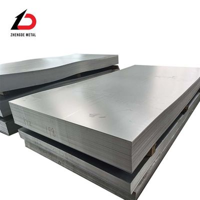 ปลาไบเลอร์ Q235 Q345 Q215 Ss330 SPHC ปลาเหล็กคาร์บอนสแตนเลสแบบที่กําหนดเอง