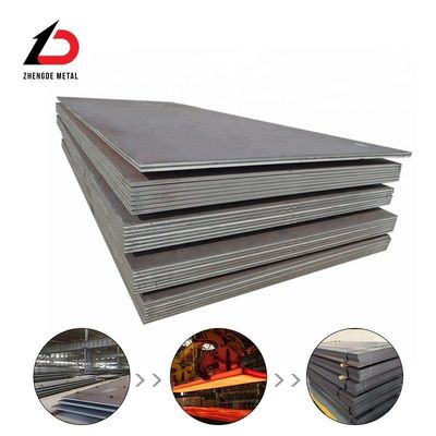 ขายส่งน้ํามัน ท่อความแข็งแรงสูง API 5L X60 X70 แผ่นเหล็กม้วนร้อนที่มีวงจรที่กําหนดเอง 7-15 วัน
