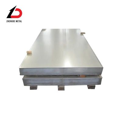 โมล์ด ไดส Zhengde เหล็กมืออาชีพ สแตนเลส Q195/Q235/Q235B/Q345/A36/Ss400/SA302 เหล็กคาร์บอนเหล็กเหล็กเย็น