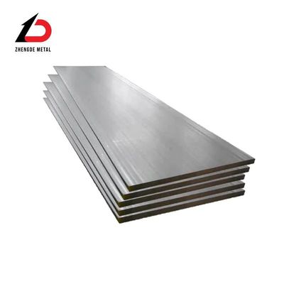 Q235/Q345/Ss400/St372/St52/Q420/Q460/S235jr/S275jr โป้เหล็กม้วนเย็นที่สามารถปรับแต่งได้ พร้อมการตรวจสอบก่อนการจัดส่งและ SGS