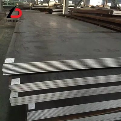 A36 S235 S355 แผ่นเหล็กคาร์บอนอ่อน 2mm 3mm 5mm 8mm 10mm C10 C45e4 1008 1020 1016 1572