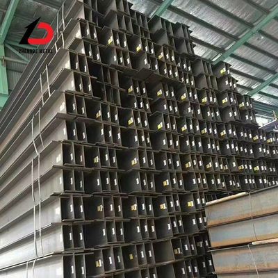 ASTM a 6/a 6m-07 BS 4-1 1993 EN 10024 JIS G 3192 การปรับปรุงความยาว