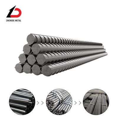 Zd-Hrr4 5 6 8 10 รายละเอียดของสแตนเบอร์ ASTM a 6/a 6m-07 BS 4-1 1993 EN 10024 JIS G 3192