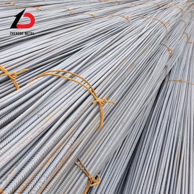 HRB400 HRB500 โลหะคาร์บอน สแตนเลส Rebar สแตนเลสบาร์บอฟฟอร์ม สแตนเลสสแตนเลสสแตนเลสสแตนเลสสแตนเลสสแตนเลส