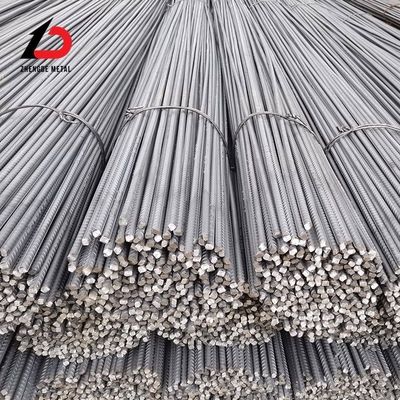 วงจรที่กําหนดเอง 7-15 วัน Rebar CNC Stirrup สายเหล็ก Y8 Y10 Y12 สายเหล็กคอนกรีต สายเหล็กบิดสําหรับวัสดุก่อสร้าง