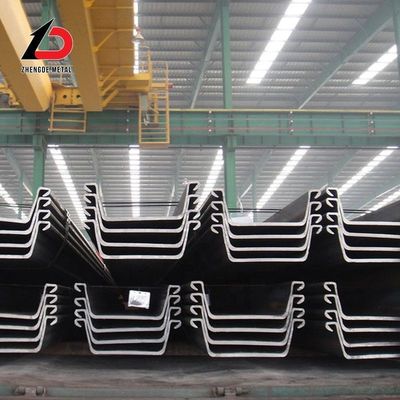 ประเทศจีน ผลิตสแตนเลสคาร์บอนคุณภาพสูง S355 Sy295 Sy390 สแตนเลสแผ่นค้อนสําหรับวัสดุกันน้ํา