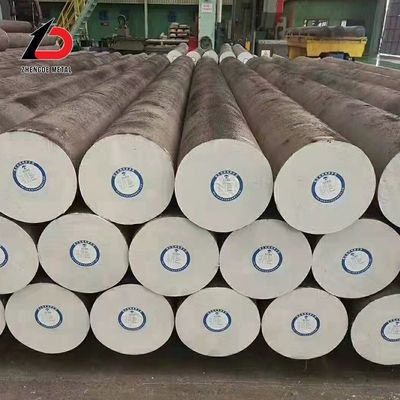 ASTM Ss400 A36 A572 Q235 AISI 1020 1045 สแตนเลสม้วนร้อน สแตนเลสกลมสแตนเลสโครงสร้างสแตนเลสรางราคาโรงงาน