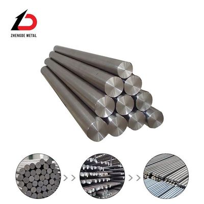 ASTM A36 A283 A572 ทองเหลืองสแตนเลสกลมสลักร้อน 6mm-25mm ทองเหลืองสแตนเลสสําหรับการก่อสร้าง