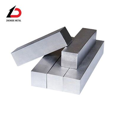 S275jr A36 50 มิลลิเมตร สายสี่เหลี่ยมโลหะคาร์บอนสแตนเลสแบบม้วนร้อน 40X40 50X50 สายสี่เหลี่ยมเหล็กแข็ง สายสแตนเลสคาร์บอนสแตนเลสสสแตนเลสสสแตนเลสสสแตนเลสสสแตนเลสสสแตนเลสสสูง