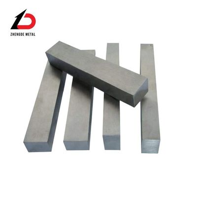 สายสตาร์ทสแตนเลสแบบลูกค้า สายสตาร์ทสแตนเลสแบบหมุนร้อน/ดึงเย็น AISI ASTM 1018 1020 1045 1040 1025 1065 สายสตาร์ทสแตนเลสคาร์บอน