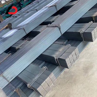 คุณภาพสูง 6061/6063/6082/7A04/7075 โหลดร้อน โหลดเย็น ดึงอลูมิเนียมกลม/สี่เหลี่ยม/แผ่น ใช้สําหรับเครื่องมือขนส่ง