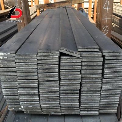 ราคาดี ISO9001 1.2311/P20/40crmnmo7 พลาสติก โมลด์ สแตนเลส แบนบาร์ จากประเทศจีน ผู้จําหน่าย / ผู้ผลิต / โรงงาน