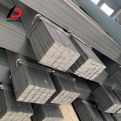 ขายตรงจากโรงงาน 1036/1045/1020/4140/5140/40cr/42CrMo สแตนเลสแบนม้วนร้อน