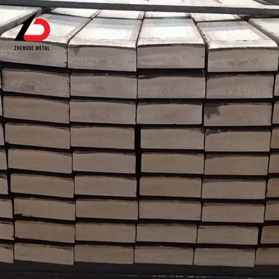 ขายร้อน E295/S275jr/E335/S335jr/S355 ขนาดที่กําหนดเอง 10mm 12mm 15mm สแตนเลสสแตนเลสสสแตนเลสสสแตนเลสสแตนเลสสแตนเลสสสแตนเลสสแตนเลสสแตนเลสสแตนเลสสแตนเลสสแตนเลสสแตนเลสสแตนเลสสแตนเลสสแตนเลสสแตนเลสสแตนเลสสแตนเลส