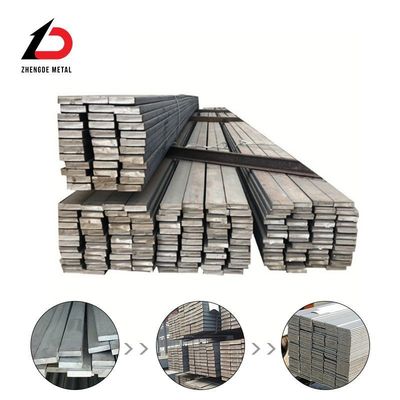 ประเทศจีนขายดีที่สุด จําหน่าย 40X6mm 20X3mm 6m ความยาว ขายร้อน ราคาเหล็ก