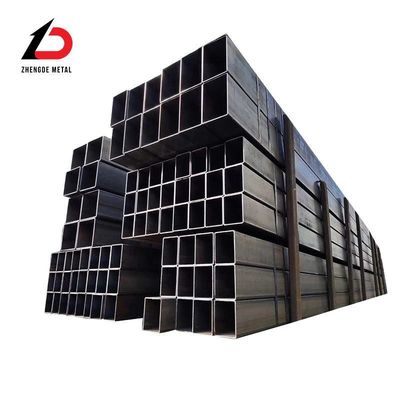 ท่อเหล็กคาร์บอน 20X20 30X30 50X50 ท่อสี่เหลี่ยม ท่อคาร์บอน สี่เหลี่ยม ท่อเหล็กโคลน ขนาดท่อเหล็ก ราคาต่อตัน จากประเทศจีน ท่อ