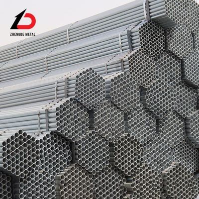 ผู้จําหน่ายจีน JIS S235jr S235jo S235j2 Ss330 3mm 4mm 5mm สี่เหลี่ยม สี่เหลี่ยม ท่อเหล็กเหล็กกระปุกสําหรับอุตสาหกรรมเครื่องจักร อุตสาหกรรมเคมี