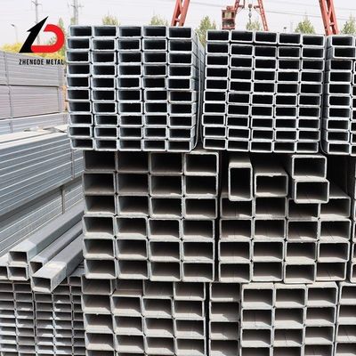 ราคาดีที่สุด 0.5 - 20 มม ASTM A36 S235jrg1 Q235 Q345 ท่อเหล็กท่อสี่เหลี่ยมท่อเหล็กท่อท่อเหล็กท่อเหล็กท่อเหล็กท่อเหล็กท่อเหล็กท่อเหล็กท่อเหล็กท่อเหล็กท่อเหล็กท่อเหล็กท่อเหล็กท่อเหล็กท่อเหล็กท่อเหล็กท่อเหล็กท่อเหล็กท่อเหล็กท่อเหล็กท่อเหล็กท่อเหล็กท่อเหล็กท่อเหล็กท่อเหล็กท่อเหล็กท่อเหล็ก