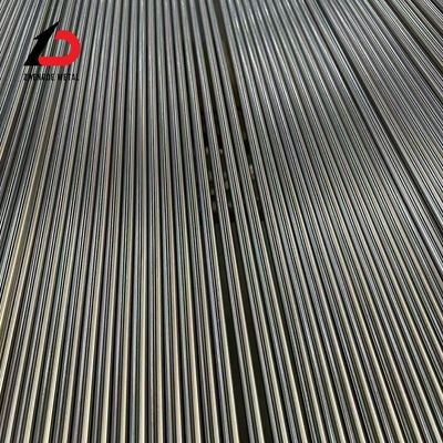 ระบบฉีดเชื้อเพลิง 0.1mm 0.2mm ขนาดตามสั่ง โรงงาน ราคาดี ขาย 20# ท่อเหล็ก Precision