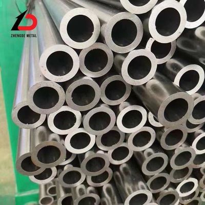 เครื่องจักรเอกสารทอใช้ EN 10305-1 EN 10305-2 ราคาผู้ผลิต ขายตรง St45 St52