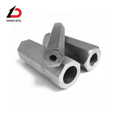 โรงงานขายตรง ความละเอียดสูง ERW ท่อสี่เหลี่ยม welded เหล็กคาร์บอน welded Q235 Q345 A36 35# ท่อเหล็กทรงพิเศษ