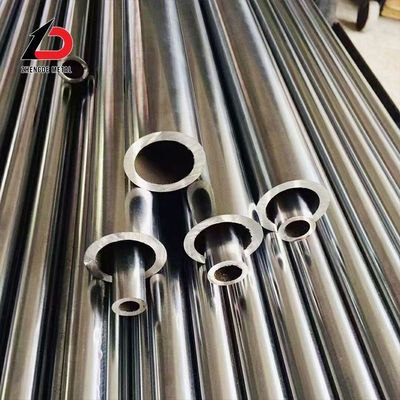 ประเทศจีน จําหน่ายเพียงพอ หลายชนิด ASTM A106 A53 Q235B ท่อเหล็กก๊าบอนอ่อนความละเอียดสูง