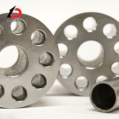 ANSI B16.5 Wn Flange 304 316 304L 316L แฟลนซ์เหล็กไร้ขัด