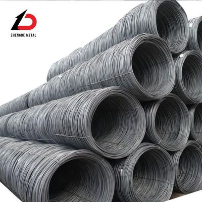 30-250 มม กว้าง สายเหล็กคาร์บอนเบา สตาร์และบาร์ สายเหล็กหมุนร้อน