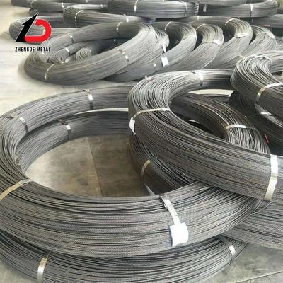 เคล็ดลับคอนกรีต 4 มิลลิเมตร 5 มิลลิเมตรสถาปัตยกรรม สายเหล็กเรือน A572 A992 S235jr