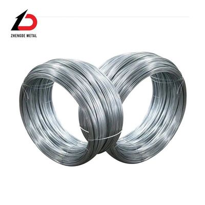 สายเหล็กเหล็กกระปุกร้อน 1.5mm 2mm 3mm 4mm กว้าง