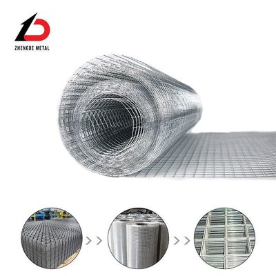 หมึกร้อนเหล็กกระเบื้อง 6 Gauge สะสม Mesh 12 Gauge สาย 1/4 'X 4'' สายกรอง Mesh สายสะสม Mesh สแตนเลส 304