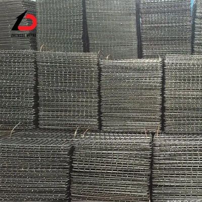 สแตนเลส deformed wire mesh Electro Galvanizing Hot Dip PVC Coating welded Rebar Mesh สแตนเลส deformed สแตนเลส deformed wire mesh Electro Galvanizing Hot Dip PVC Coating Welded Rebar Mesh สแตนเลส deformed wire mesh Electro Galvanizing Hot Dip