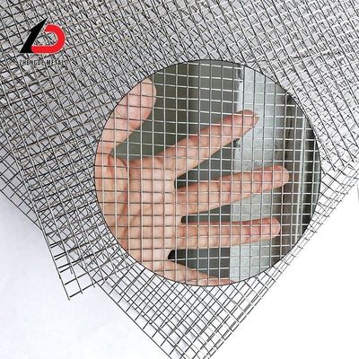 1/2 X 1 1 X 1 Hot Dip welded สายเหล็กเหล็กเหล็กเหล็กเหล็กเหล็กเหล็กเหล็กเหล็กเหล็กเหล็กเหล็กเหล็กเหล็กเหล็กเหล็กเหล็กเหล็กเหล็กเหล็กเหล็กเหล็กเหล็กเหล็กเหล็กเหล็กเหล็กเหล็กเหล็กเหล็กเหล็กเหล็กเหล็กเหล็กเหล็กเหล็กเหล็กเหล็กเหล็กเหล็กเหล็กเหล็กเหล็กเหล็กเหล็กเหล็กเหล็กเหล็กเหล็กเหล็กเหล็กเหล็กเหล็กเหล็กเหล็กเหล็กเหล็กเหล็กเหล็กเหล็กเหล็กเหล็กเหล็กเหล็กเหล็กเหล็กเหล็ก