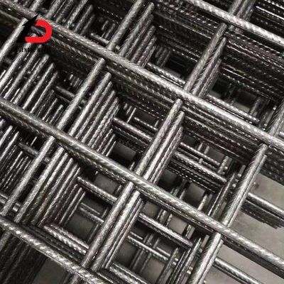 4mm-12mm 50mm X 50mm 100mm X 100mm 150mm X 150mm A10 A12 สายผสมผสาน