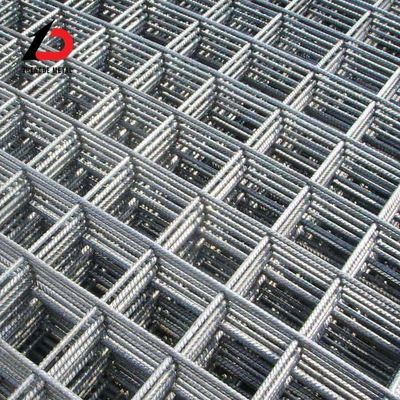 ผืนยาง PVC ที่ใช้ ผืนยางผืนยางผืนยางผืนยางผืนยาง 150mm x 150mm 200mm x 200mm 8mm 10mm