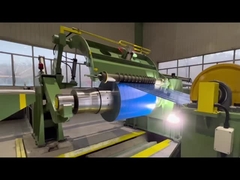 PPGI PPGL คอยล์