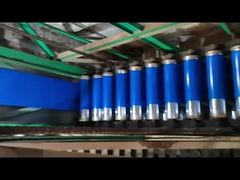 PPGI PPGL คอยล์