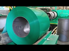 PPGI PPGL คอยล์